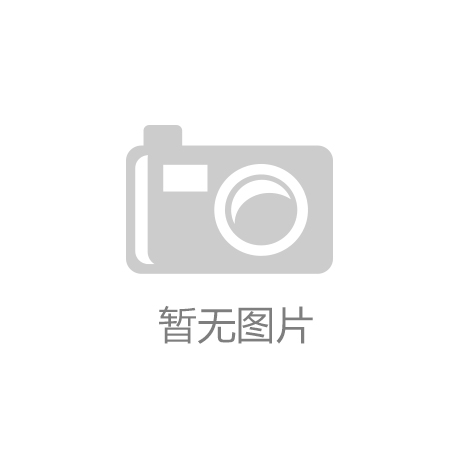 VR购物：未来购物的新趋势
