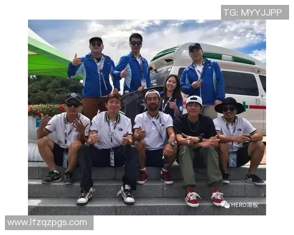 赛后分析：上海滑板队与武汉滑板队的默契配合与战术对抗探讨