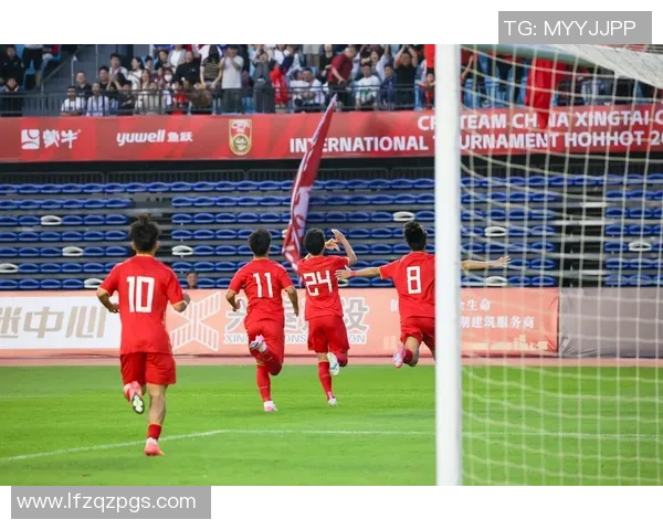 足球意识排行榜揭晓广州足球队荣登第九名引发热议