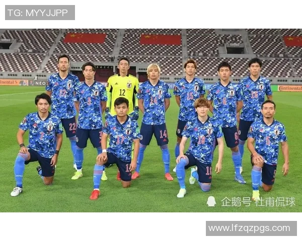 重庆篮球队实力强劲荣登全国篮球实力排行榜第九位