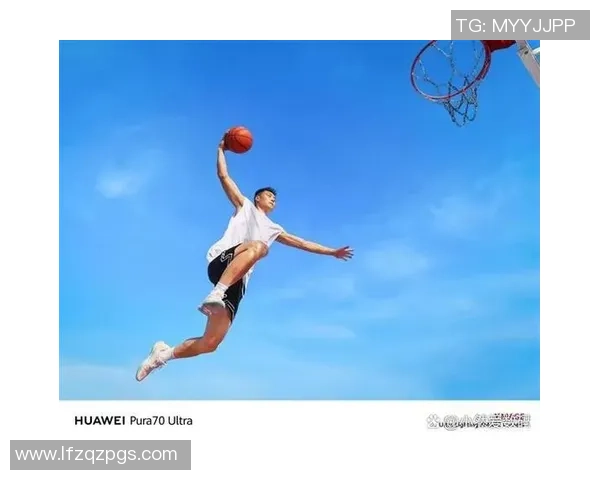 飞盘之路的追寻与坚持杨伟的运动人生对话分享