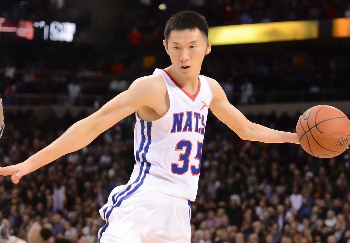 2012年马刺与火箭的激烈对决回顾及其对NBA季后赛的影响分析